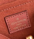 louis-vuitton-lockme-tender-lockme-leather-handbags-M59491_PM2_Front-view.png