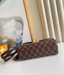 louis-vuitton-croisette-damier-ebene-handbags-N53000_PM2_Front-view.png