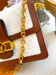 lvBAGS-1-246.png