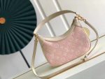 louis-vuitton-bagatelle-monogram-empreinte-leather-handbags-M46113_PM2_Front-view.png