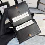 vi-gucci-nu-authentic-ma-466492_DTD1T_1000_001_080_0000_Light-GG-Marmont-card-case-wallet-tren-ke-store-gucci-viet-nam.png