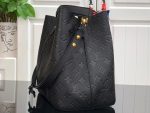 louis-vuitton-neonoe-mm-monogram-empreinte-leather-handbags-M45256_PM2_Front-view.png