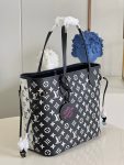 louis-vuitton-neverfull-mm-tote-bag-monogram-empreinte-leather-handbags-M46103_PM2_Front-view.png