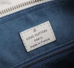 LVBAGS-1-7_6b3bf6c8-07c8-4db2-a876-5417d73f32a1.png