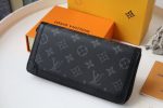 louis-vuitton-zippy-wallet-trunk-monogram-eclipse-canvas-wallets-and-small-leather-goods-M80558_PM2_Front-view.webp