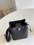 louis-vuitton-nano-lockme-bucket-lockme-leather-small-leather-goods-M68709_PM1_Side-view.png