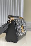 louis-vuitton-since-1854-twist-mm-monogram-jacquard-since-1854-handbags-M57442_PM2_Front-view.png