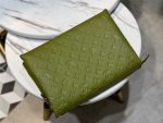 louis-vuitton-coussin-mm-h27-handbags-M20568_PM2_Front-view.png