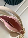 louis-vuitton-bagatelle-monogram-empreinte-leather-handbags-M46113_PM2_Front-view.png