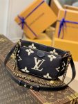 louis-vuitton-multi-pochette-accessoires-bicolour-monogram-empreinte-leather-handbags-M45777_PM2_Front-view.png