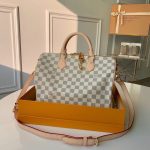 louis-vuitton-speedy-bandouliere-30-damier-azur-canvas-handbags-N41373_PM2_Front-view.png