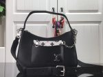 louis-vuitton-marelle-epi-leather-handbags-M80689_PM2_Front-view.png