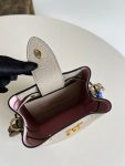 louis-vuitton-nano-lockme-bucket-lockme-leather-small-leather-goods-M69205_PM2_Front-view.png