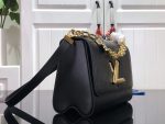 louis-vuitton-twist-mm-epi-leather-handbags-M59402_PM2_Front-view.png