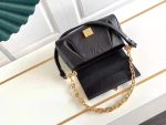 louis-vuitton-favourite-bag-monogram-empreinte-leather-handbags-M45813_PM2_Front-view.png