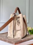 louis-vuitton-muria-mahina-leather-handbags-M55801_PM2_Front-view.png