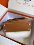 httpsphoto_yupoo__comivyonlinestore5f8f6034bb2f79bb_jpg.png