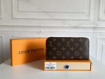 louis-vuitton-zippy-wallet-monogram-canvas-wallets-and-small-leather-goods-M42616_PM2_Front-view-1.webp