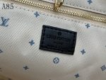 louis-vuitton-neverfull-mm-tote-bag-other-monogram-canvas-handbags-M59859_PM1_Side-view-1-1.png