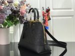 louis-vuitton-neo-alma-pm-monogram-empreinte-leather-handbags-M44832_PM2_Front-view.png