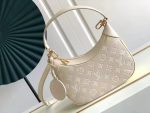 louis-vuitton-bagatelle-monogram-empreinte-leather-handbags-M46113_PM2_Front-view.png