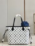 louis-vuitton-neverfull-mm-tote-bag-monogram-empreinte-leather-handbags-M46103_PM2_Front-view.png