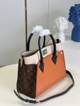 louis-vuitton-on-my-side-mm-tote-bag-autres-high-end-handbags-M59645_PM2_Front-view.png