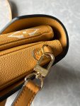louis-vuitton-pochette-metis-monogram-empreinte-leather-handbags-M46018_PM2_Front-view.png