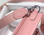 hermes-evelyne-shoulder-bag-leather-1.jpg