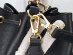 louis-vuitton-lockme-bucket-lockme-leather-handbags-M57687_PM2_Front-view-1.png