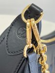 louis-vuitton-over-the-moon-bag-bubblegram-leather-handbags-M59799_PM2_Front-view.png