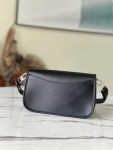 louis-vuitton-buci-epi-leather-handbags-M59386_PM2_Front-view.png