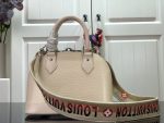 louis-vuitton-alma-bb-epi-leather-handbags-M58706_PM2_Front-view.png