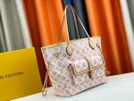 louis-vuitton-neverfull-mm-autres-toiles-monogram-handbags-M20921_PM2_Front-view.png