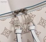 LVBAGS-1-7_6b3bf6c8-07c8-4db2-a876-5417d73f32a1.png