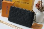 louis-vuitton-double-zip-pochette-monogram-empreinte-leather-small-leather-goods-M68568_PM2_Front-view.png