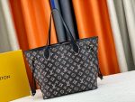 louis-vuitton-neverfull-mm-handbags-M46137_PM2_Front-view.png