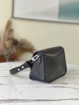 louis-vuitton-buci-epi-leather-handbags-M59386_PM2_Front-view.png