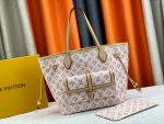 louis-vuitton-neverfull-mm-autres-toiles-monogram-handbags-M20921_PM2_Front-view.png