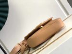louis-vuitton-louis-vuitton-new-wave-multi-pochette-lv-new-wave-leather-handbags-M58941_PM2_Front-view.png