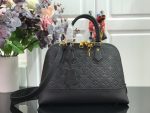 louis-vuitton-neo-alma-pm-monogram-empreinte-leather-handbags-M44832_PM2_Front-view.png