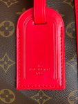 louis-vuitton-keepall-bandouliere-50-monogram-canvas-travel-M44740_PM2_Front-view.png