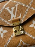 louis-vuitton-pochette-metis-monogram-empreinte-leather-handbags-M46018_PM2_Front-view.png