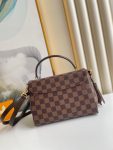 louis-vuitton-croisette-damier-ebene-handbags-N53000_PM2_Front-view.png