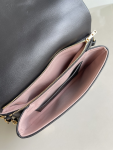 louis-vuitton-pochette-coussin-h27-small-leather-goods-M80742_PM2_Front-view-1024×1024-1.png