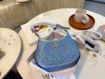 BAG-PR-1010.jpg
