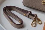 louis-vuitton-twist-one-handle-pm-taurillon-leather-handbags-M57214_PM2_Front-view.png