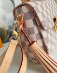 louis-vuitton-croisette-damier-azur-canvas-handbags-N41581_PM2_Front-view.webp