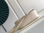 louis-vuitton-bagatelle-monogram-empreinte-leather-handbags-M46099_PM2_Front-view.png