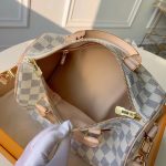 louis-vuitton-speedy-bandouliere-30-damier-azur-canvas-handbags-N41373_PM2_Front-view.png